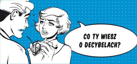 sluchaj_odpowiedzialnie