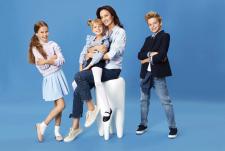 Szeroki czy skromny i nieśmiały – każdy uśmiech jest ważny!