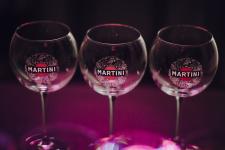 Ennio Morricone – celebracja 90. urodzin artysty w  Studio U22