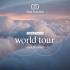 TOGETHER WORLD TOUR – INTERAKTYWNE SPOTKANIA IDEAL STANDARD