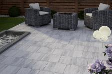 Modern Line – nowa linia produktów w ofercie Superbruk