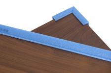 Jak zabezpieczyć rowery, meble i sprzęt AGD w transporcie?