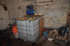 W kranie 92-latki z Nowej Rudy nareszcie poleci woda. Fundacja wybuduje dla niej studnię