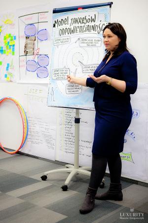 fot. Materiały prasowe