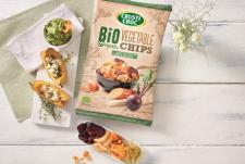 SMACZNIE, ZDROWO I EKOLOGICZNIE - TYDZIEŃ BIO W LIDLU