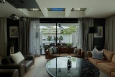 O krok od ogrodu - wybierz drzwi dla siebie