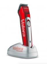 Szwajcarska marka Valera wchodzi na polski rynek oferując precyzyjną stylizację dla mężczyzn