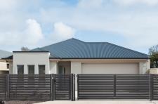 Postaw na ogrodzenie!