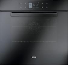 Nowa odsłona linii Crystal marki Franke