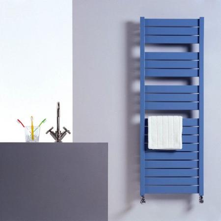 Grzejnik Sani Louvre