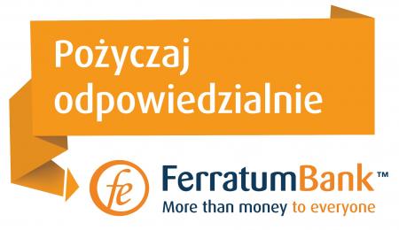 Ferratum Bank