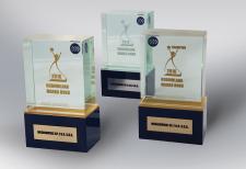 Firma WIŚNIOWSKI branżowym CHAMPIONem