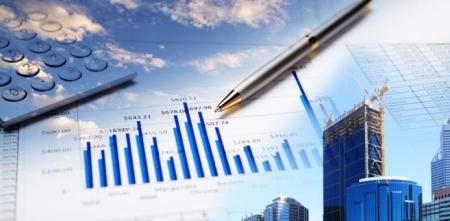 elektroniczny obieg dokumentów