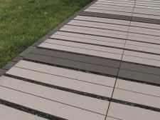 Nowość! Nowoczesne i z charakterem – płyty tarasowe Maxima Molto i Maxima Slim firmy Libet