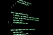 Program kadrowo-płacowy skrojony na miarę