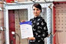 EKO-OKNA pomyślnie przeszły re-certyfikację ISO 9001:2015