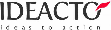 Ideacto