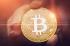 Czy to dobry moment na kupno Bitcoina?