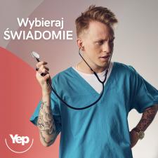 Zmiana w podejściu młodych do kariery zawodowej