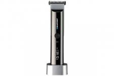 Salon fryzjerski w Twoim domu