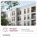 Nowy rok, nowe rabaty w Grupie Murapol