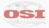Logo OSI