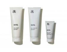 NOWOŚĆ! ARBONNE TRUE HAIR