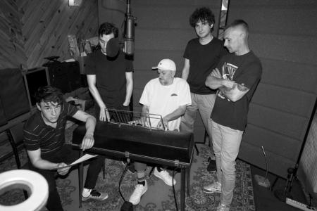 Lech Music Festiwale Inaczej