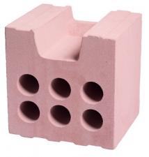 SILIKAT NT25 - komfort cieplny i akustyczny w pakiecie