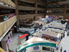 Mio zaprasza na targi COMPUTEX TAIPEI 2017