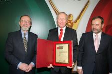 Kolekcja Mebli Klose "Przedsiębiorstwem Fair Play"