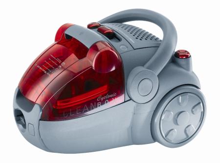 Odkurzacz VCK 2203 RYC marki Gorenje