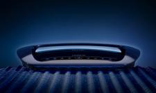 Produkty LINKSYS będą projektowane w Danii