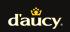 d'aucy - logo