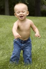 Co może się przydać młodej matce?