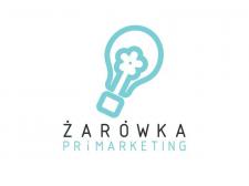 Żarówka PR w Radzie Biznesu