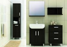 Katalog łazienkowych zwierciadeł