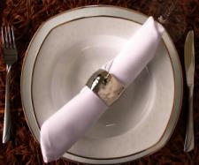 Kamea marki Vittore Comforto – subtelna elegancja