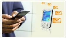 SMS-y zwiększają efektywność firmy!