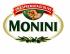 Monini