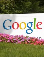 Yahoo nie wyświetli reklam z Google