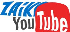 ZAiKS a YouTube