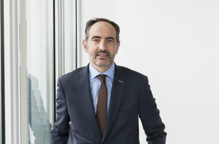 Maxime Lemerle, Szef Zespołu Badań Sektorowych i Niewypłacalności w Dziale Badań Ekonomicznych Euler