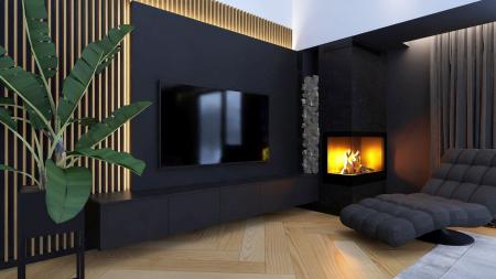 Projekt Aleksandra Idzikowska