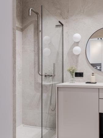 Mat. pras. Deante_proj. Martyna Midel_fot. fotografia.przestrzenie