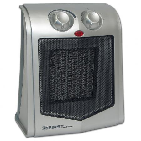 termowentylator 5595-2