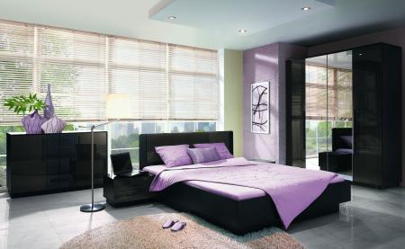 HM_HELVETIA_MEBLE_Livorno