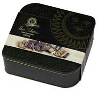 Walentynki z klasą? Walentynki z Lambertz!