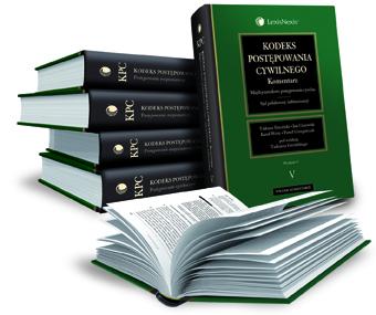 Kodeks_Postępowania_Cywilnego