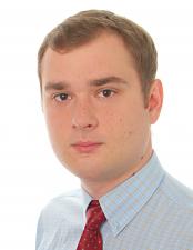 Think Kong powiększa zespół